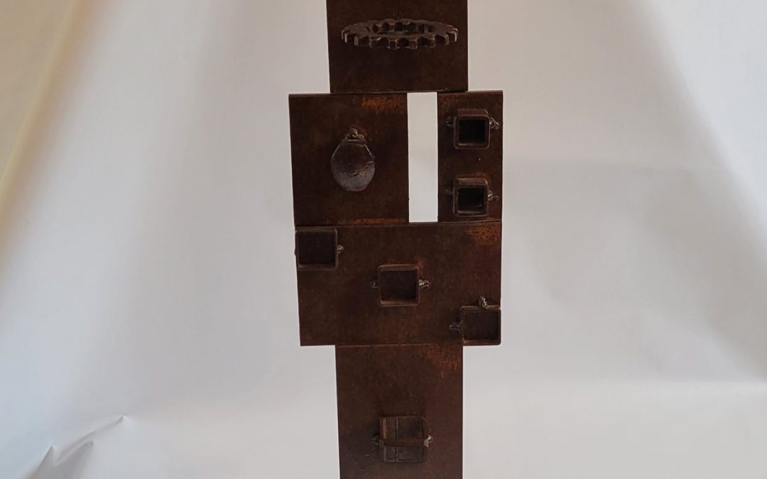 Totem